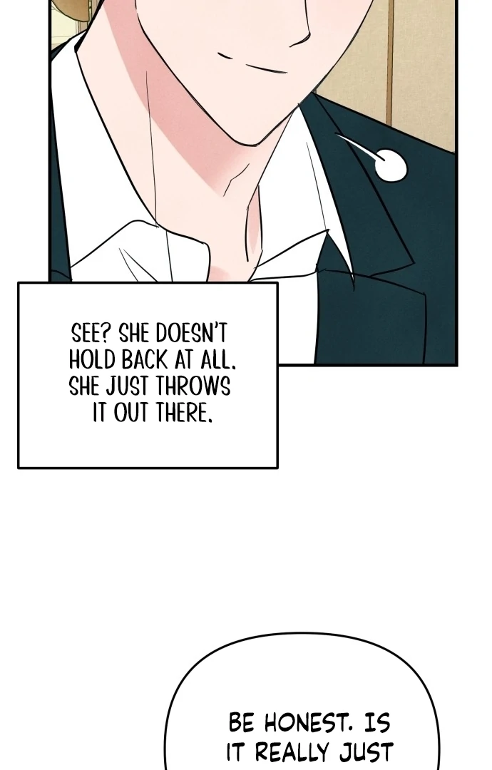 A Hearty Confession chapter 30 page 69