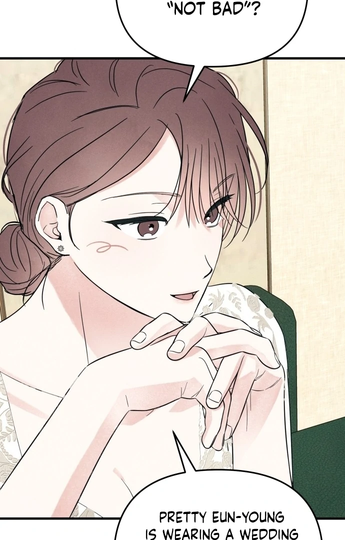 A Hearty Confession chapter 30 page 70