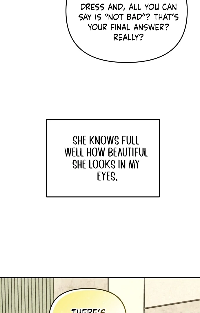 A Hearty Confession chapter 30 page 71