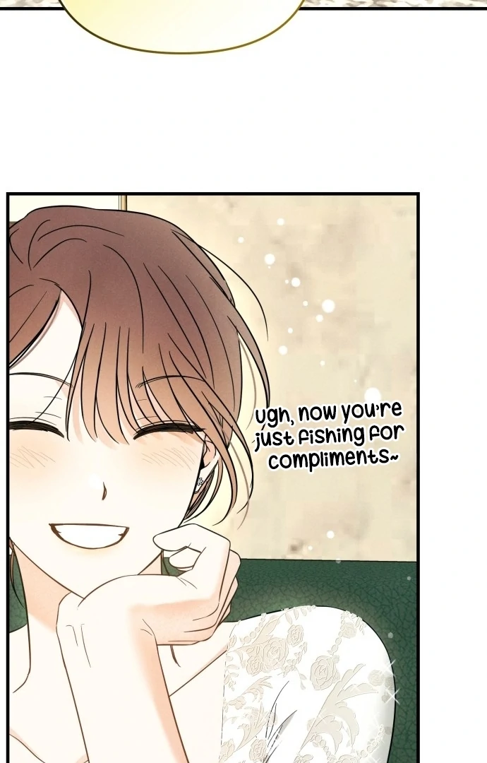 A Hearty Confession chapter 30 page 73