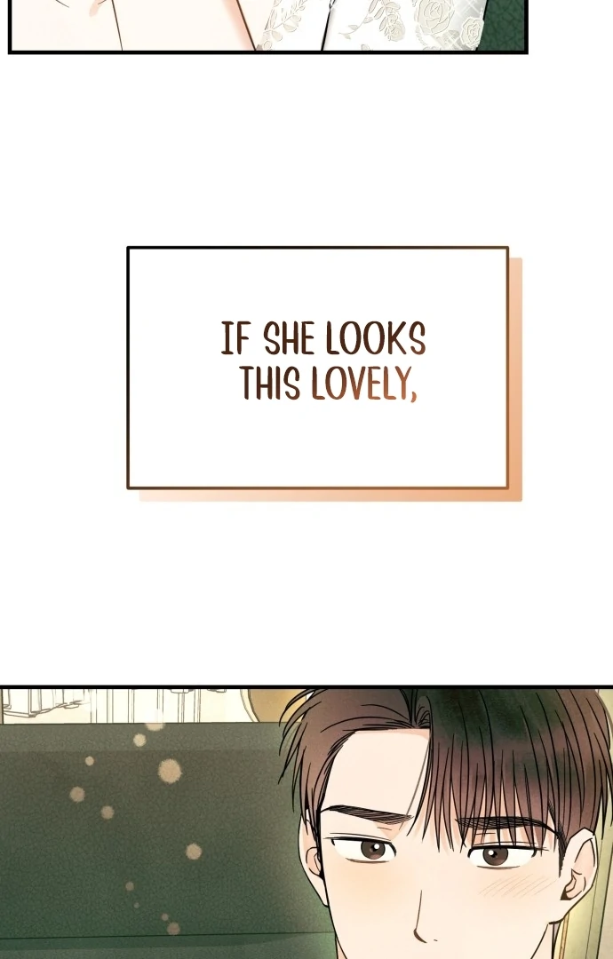 A Hearty Confession chapter 30 page 74