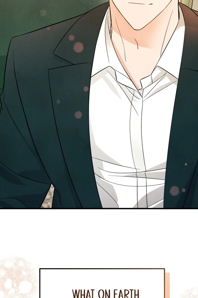 A Hearty Confession chapter 30 page 75