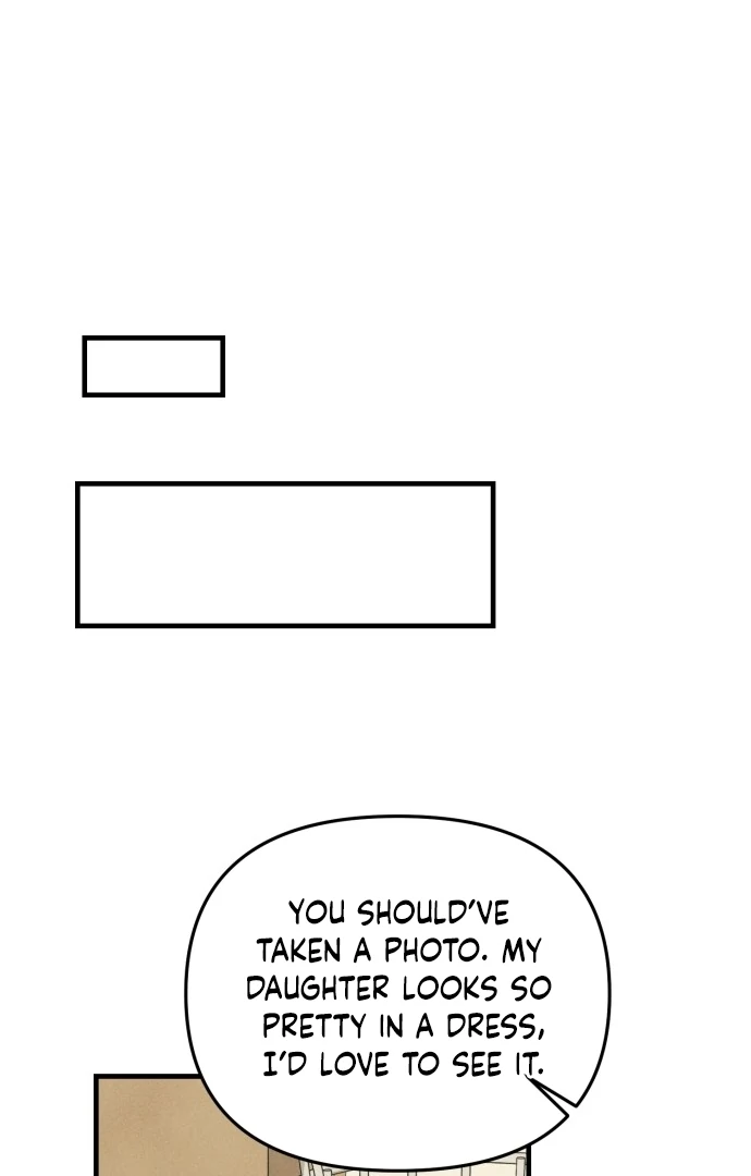 A Hearty Confession chapter 30 page 77
