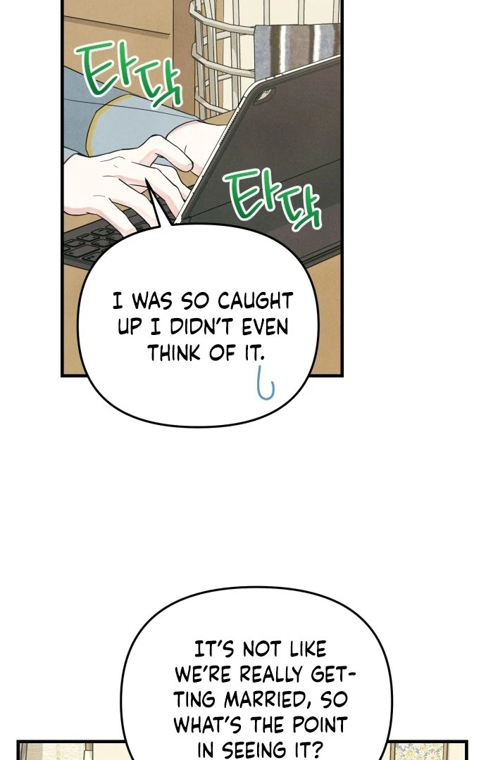 A Hearty Confession chapter 30 page 78