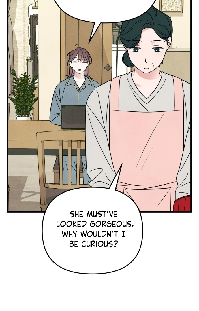 A Hearty Confession chapter 30 page 79