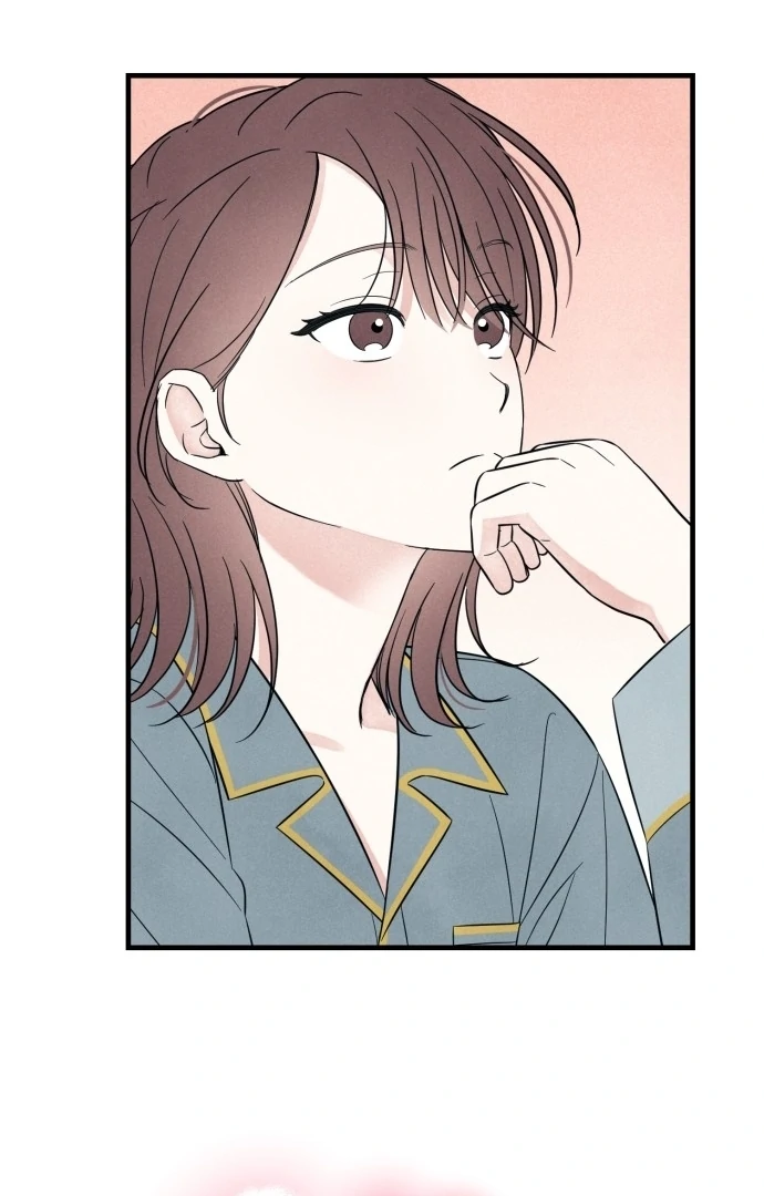 A Hearty Confession chapter 30 page 80