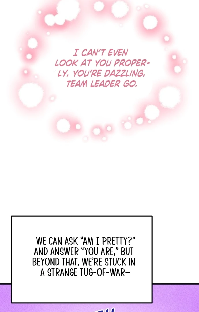 A Hearty Confession chapter 30 page 81