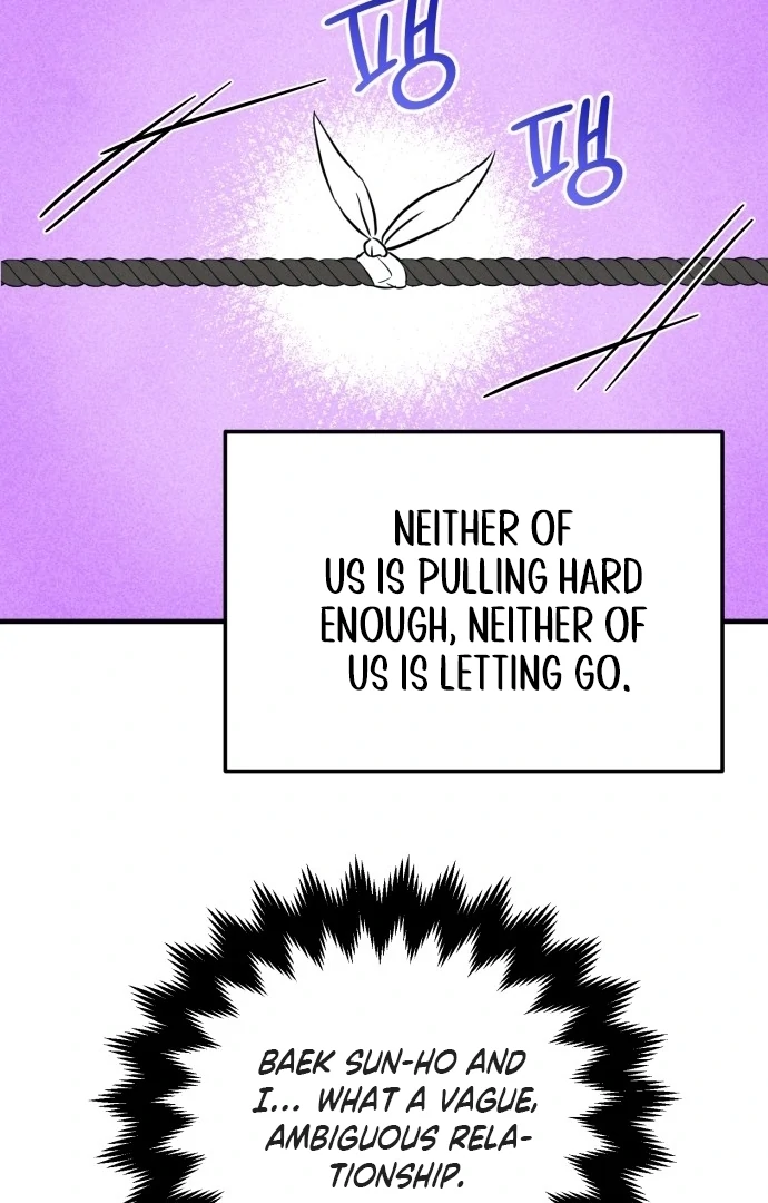 A Hearty Confession chapter 30 page 82