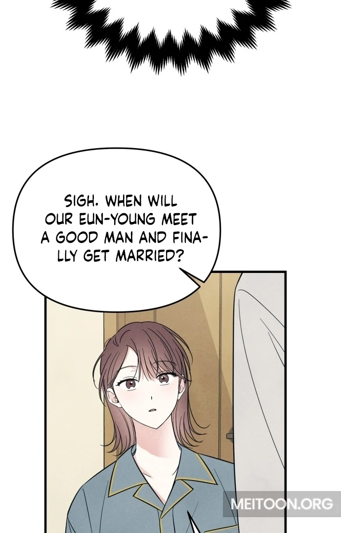 A Hearty Confession chapter 30 page 83