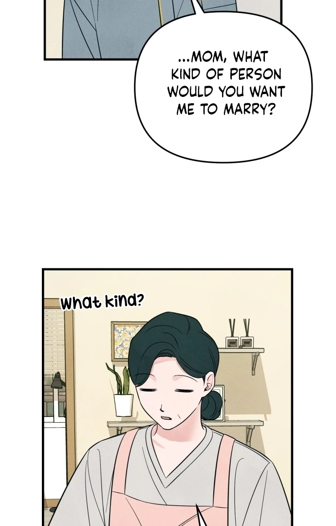 A Hearty Confession chapter 30 page 84