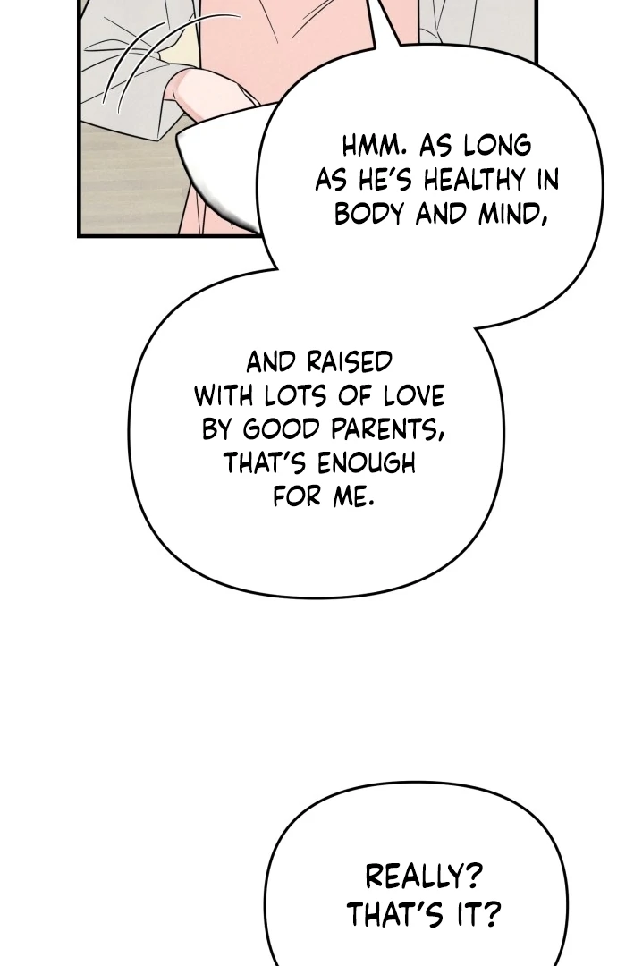 A Hearty Confession chapter 30 page 85