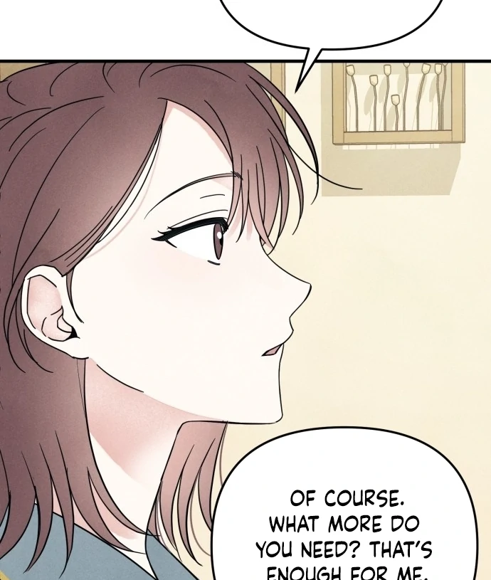 A Hearty Confession chapter 30 page 86
