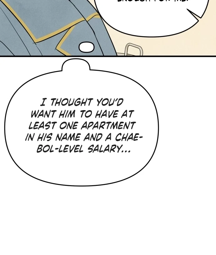 A Hearty Confession chapter 30 page 87