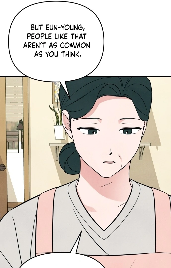 A Hearty Confession chapter 30 page 88