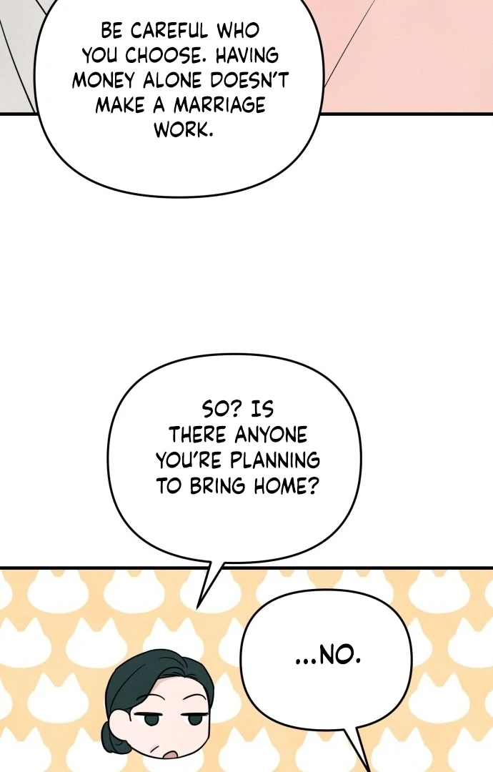 A Hearty Confession chapter 30 page 89