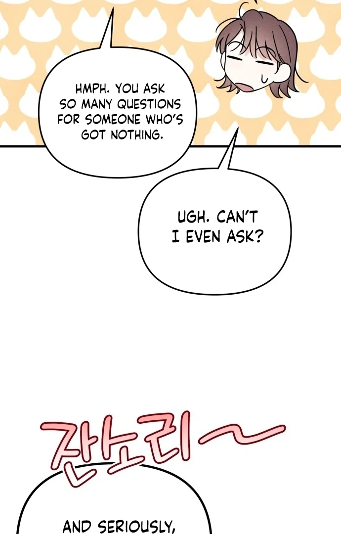 A Hearty Confession chapter 30 page 90