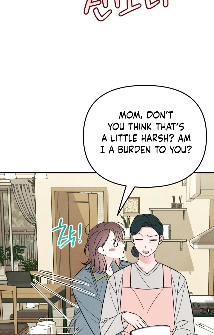 A Hearty Confession chapter 30 page 92