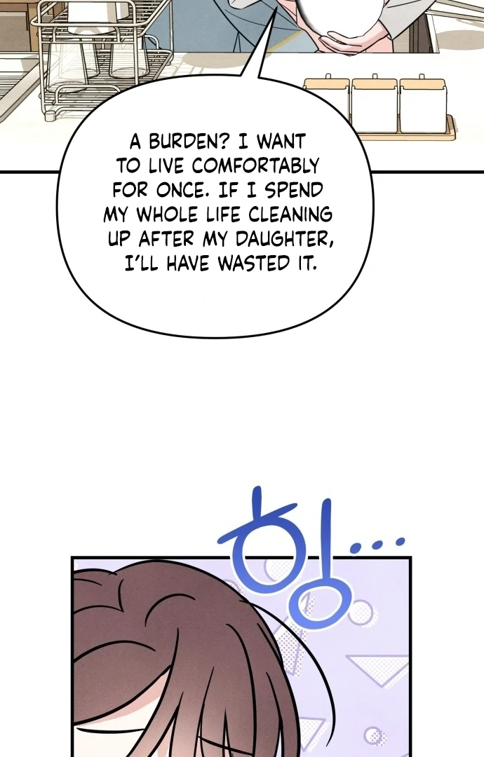 A Hearty Confession chapter 30 page 93