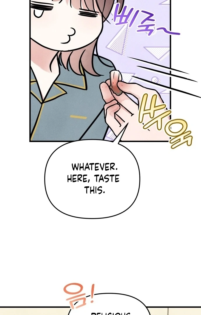 A Hearty Confession chapter 30 page 94