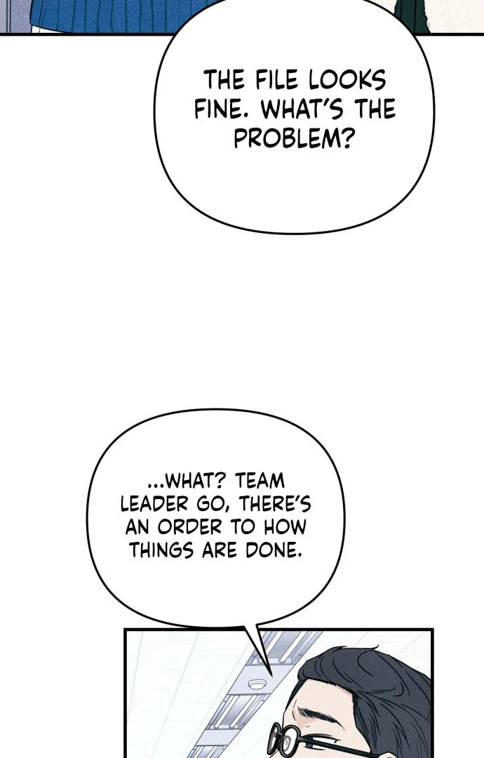 A Hearty Confession chapter 31 page 14