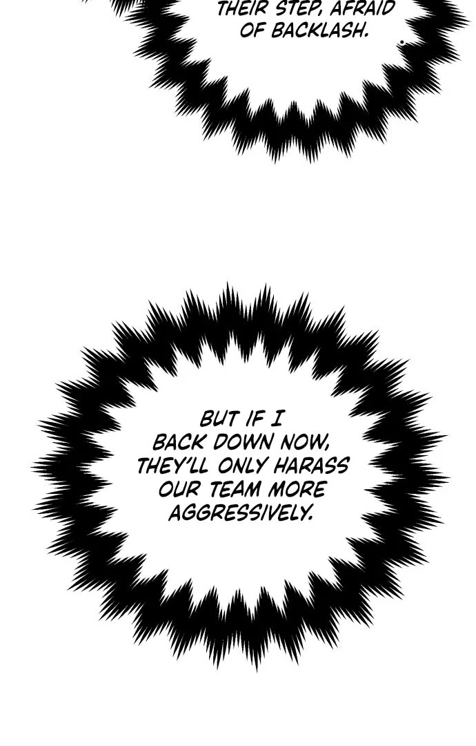 A Hearty Confession chapter 31 page 20