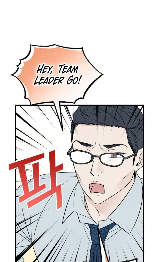 A Hearty Confession chapter 31 page 28