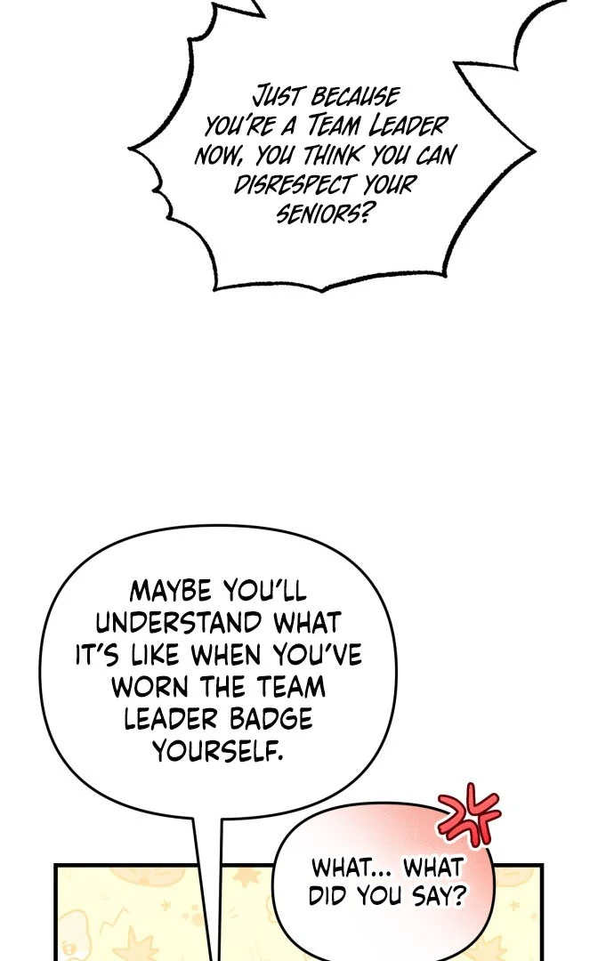 A Hearty Confession chapter 31 page 31