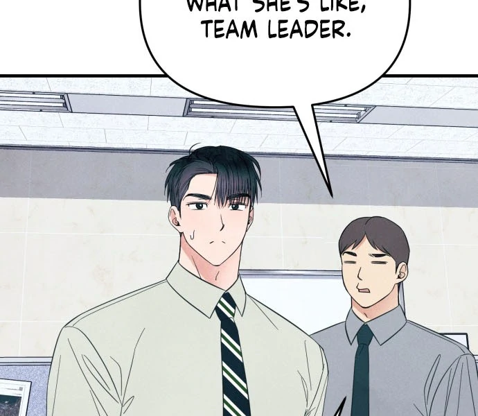 A Hearty Confession chapter 31 page 33