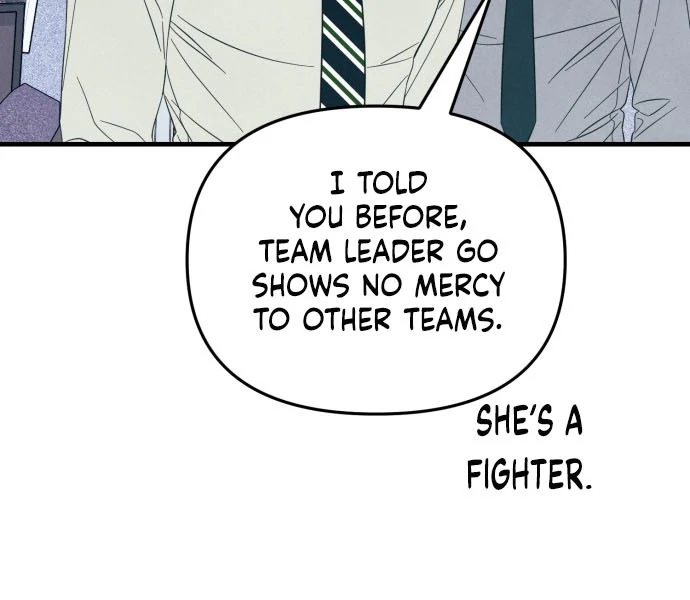 A Hearty Confession chapter 31 page 34
