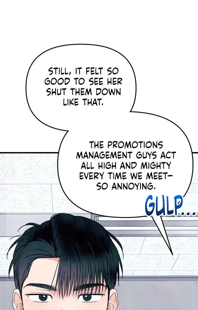 A Hearty Confession chapter 31 page 35