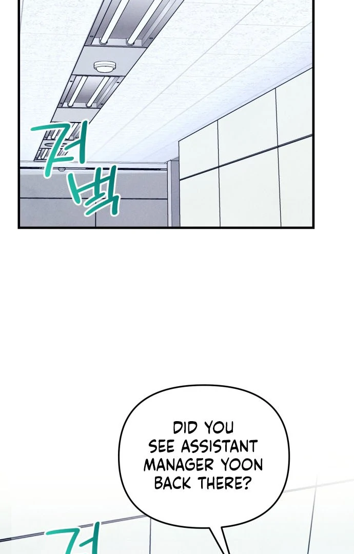 A Hearty Confession chapter 31 page 40
