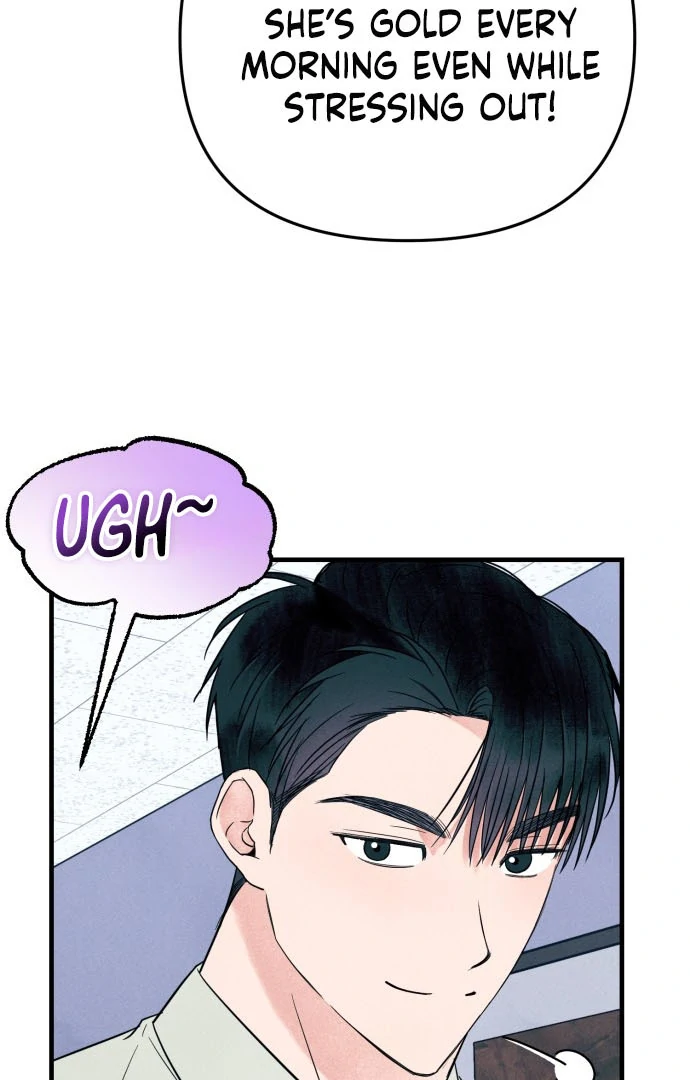 A Hearty Confession chapter 31 page 42