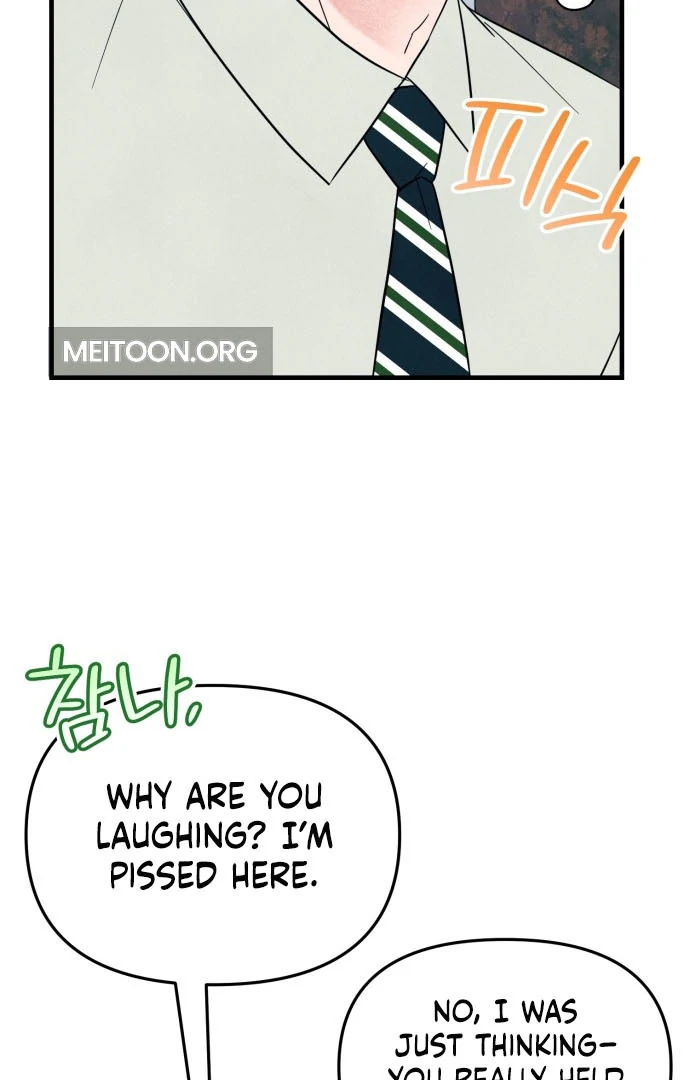 A Hearty Confession chapter 31 page 43