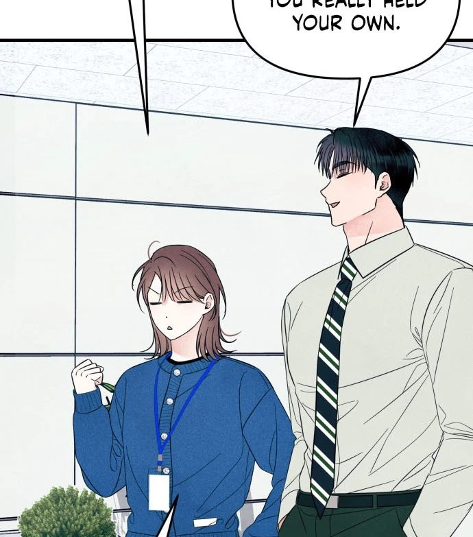 A Hearty Confession chapter 31 page 44