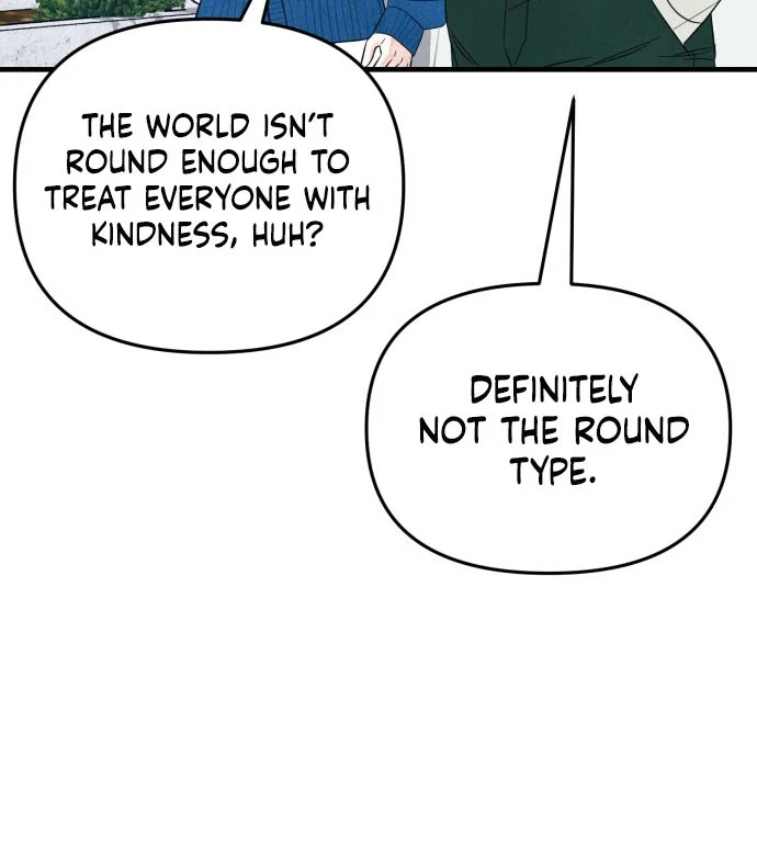 A Hearty Confession chapter 31 page 45