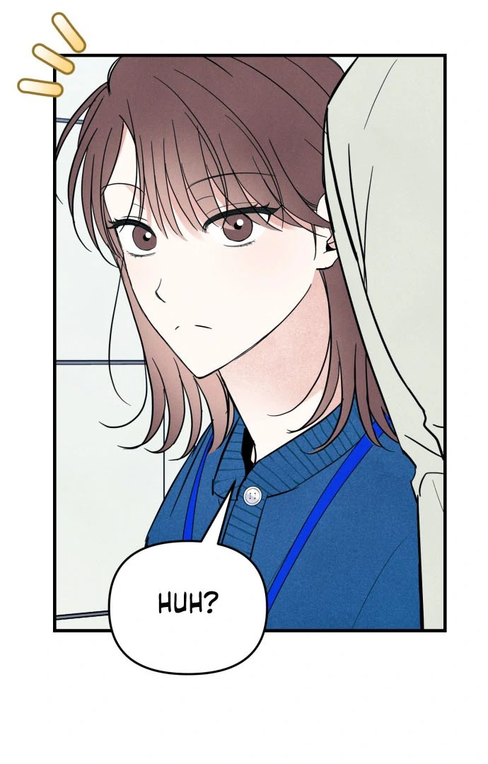 A Hearty Confession chapter 31 page 46