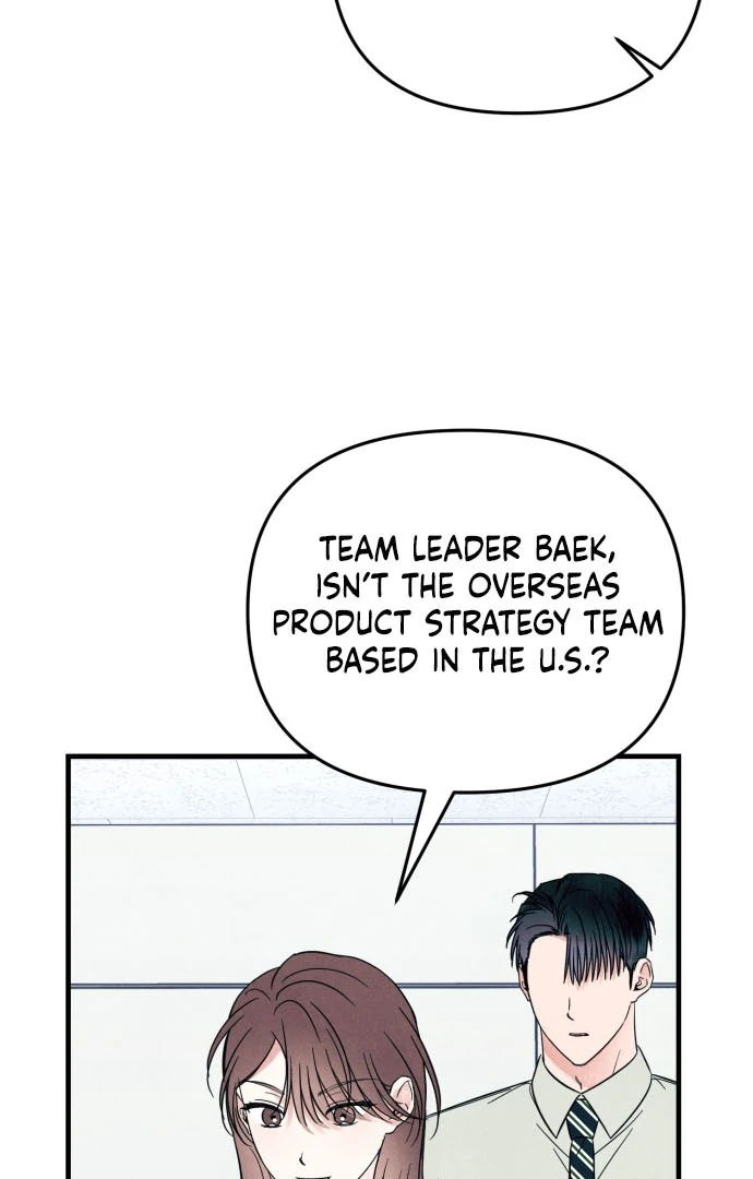 A Hearty Confession chapter 31 page 49