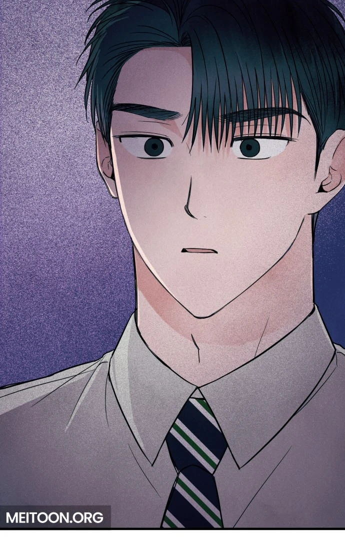 A Hearty Confession chapter 31 page 51