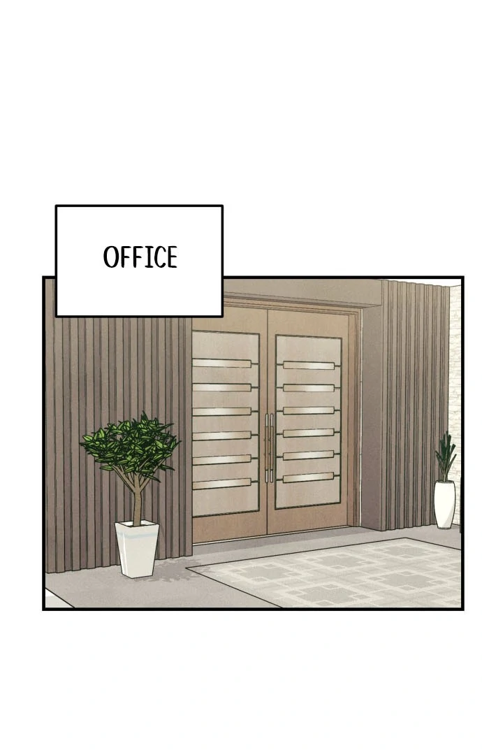 A Hearty Confession chapter 31 page 53