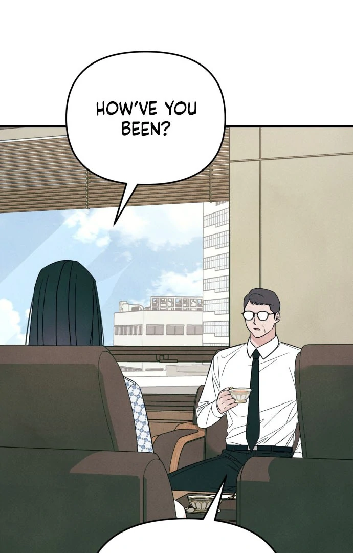 A Hearty Confession chapter 31 page 54