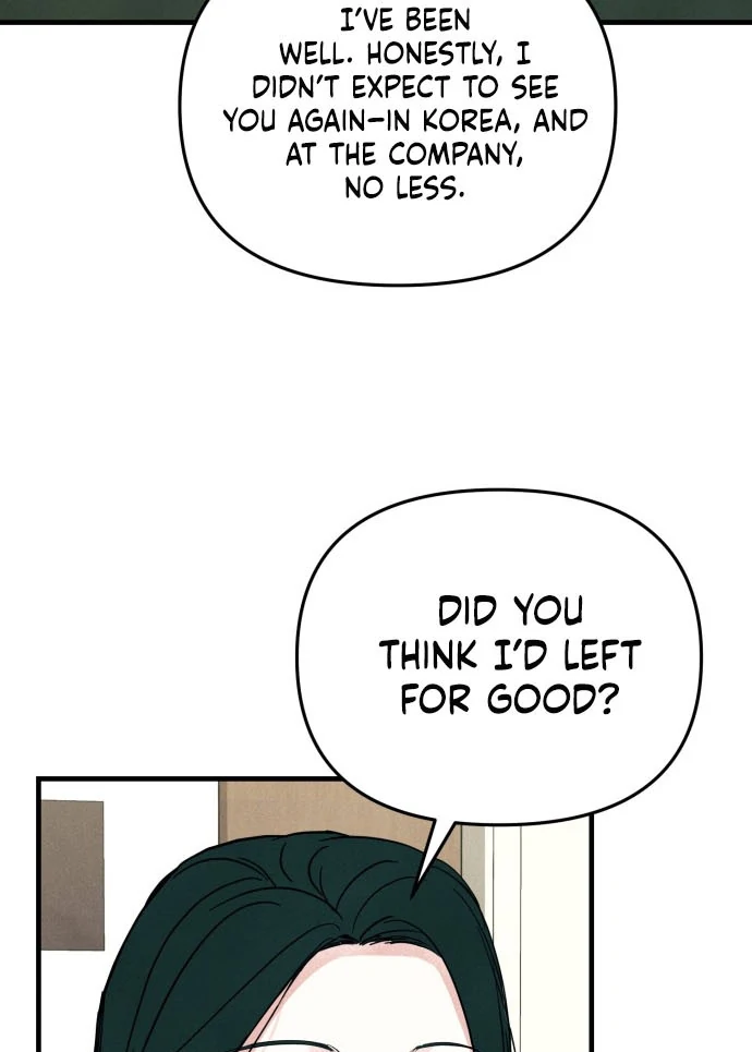 A Hearty Confession chapter 31 page 55