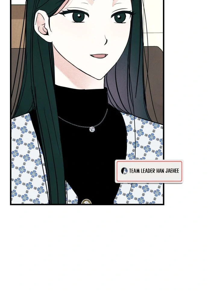 A Hearty Confession chapter 31 page 56