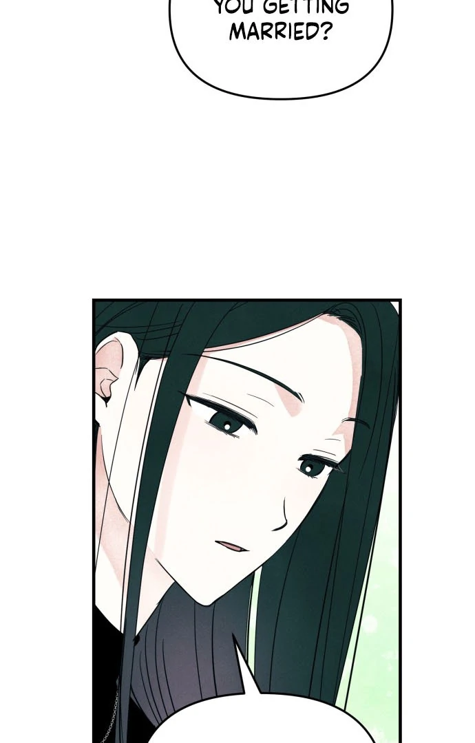 A Hearty Confession chapter 31 page 59