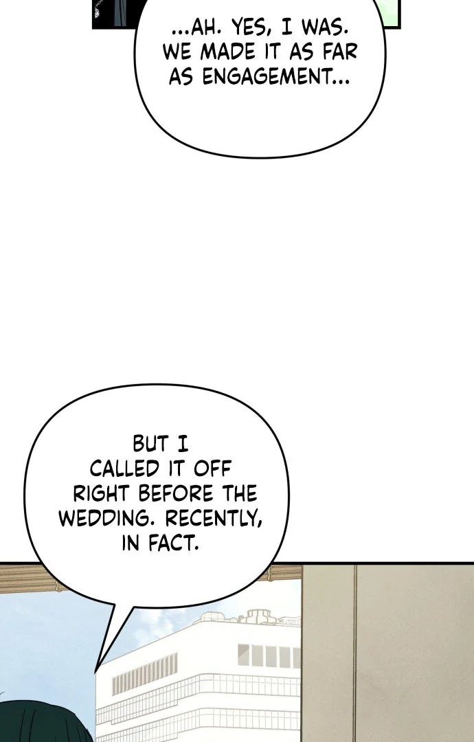 A Hearty Confession chapter 31 page 60