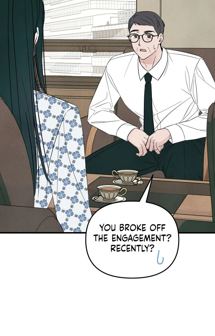 A Hearty Confession chapter 31 page 61