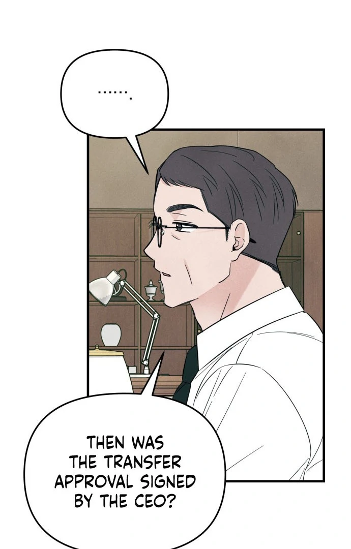 A Hearty Confession chapter 31 page 62