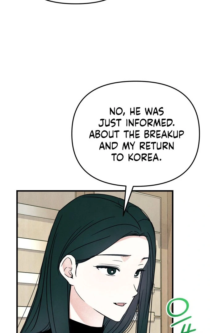 A Hearty Confession chapter 31 page 63