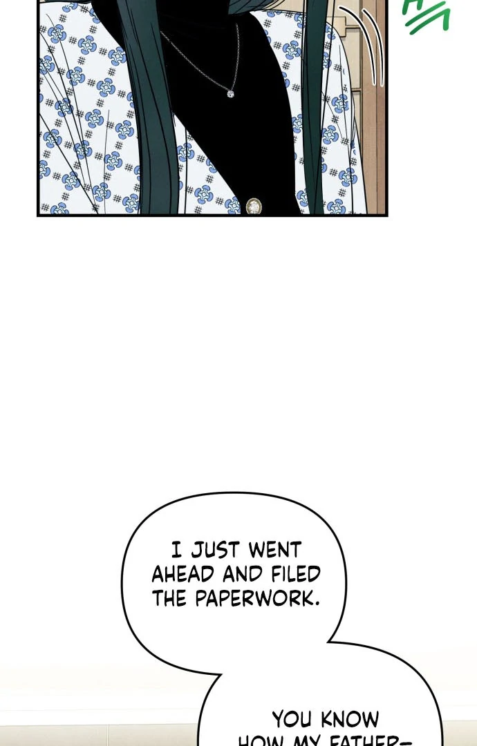 A Hearty Confession chapter 31 page 64