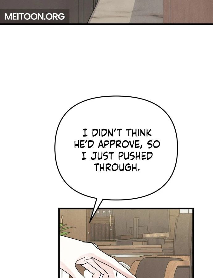 A Hearty Confession chapter 31 page 66