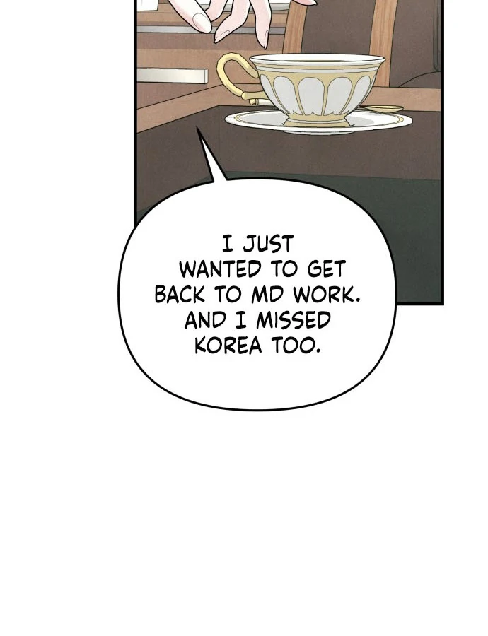 A Hearty Confession chapter 31 page 67
